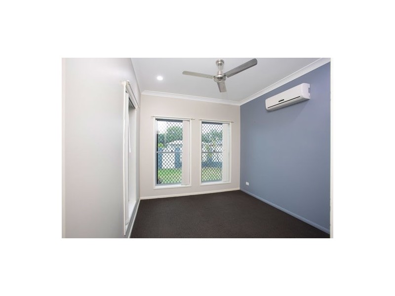 44 Corella Way, Blacks Beach QLD 4740