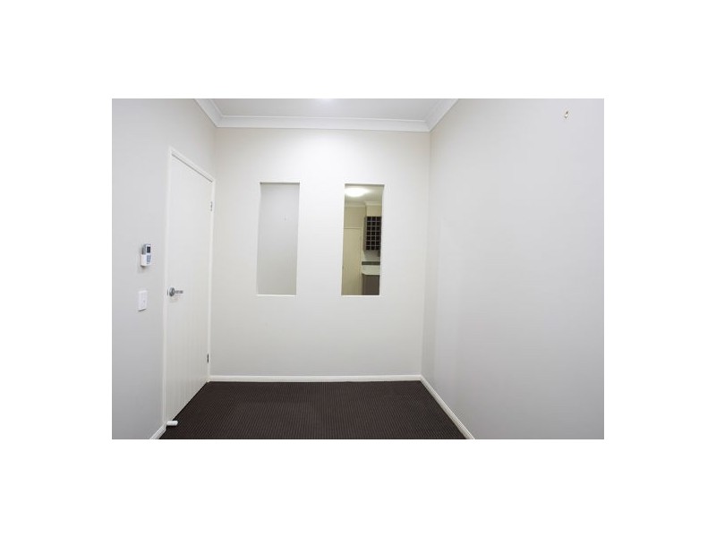 44 Corella Way, Blacks Beach QLD 4740