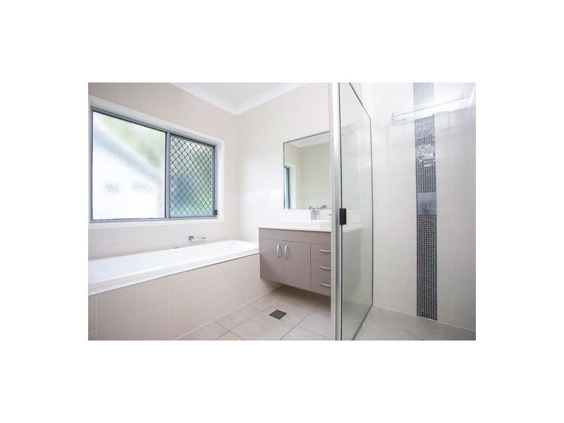 44 Corella Way, Blacks Beach QLD 4740