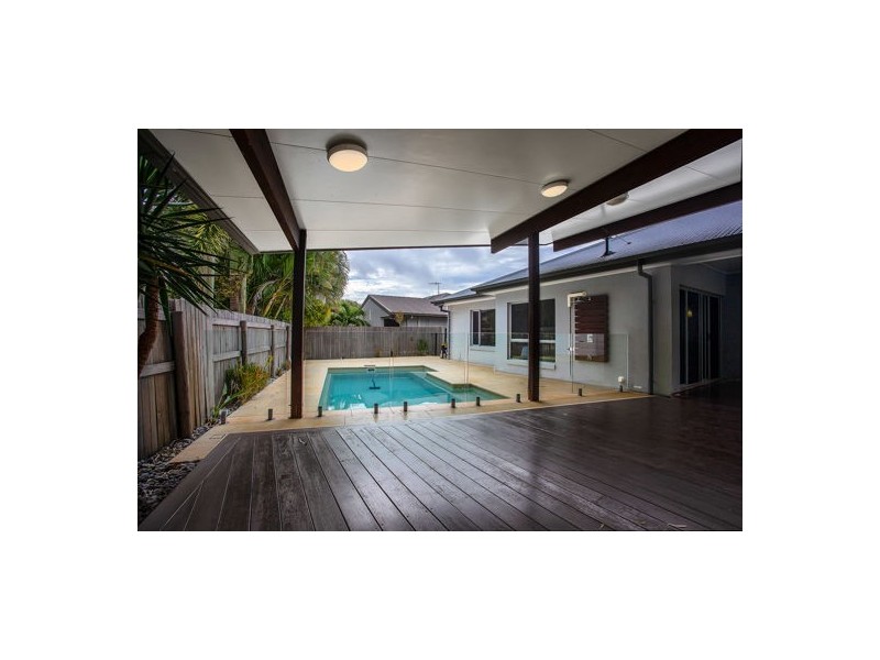 44 Corella Way, Blacks Beach QLD 4740