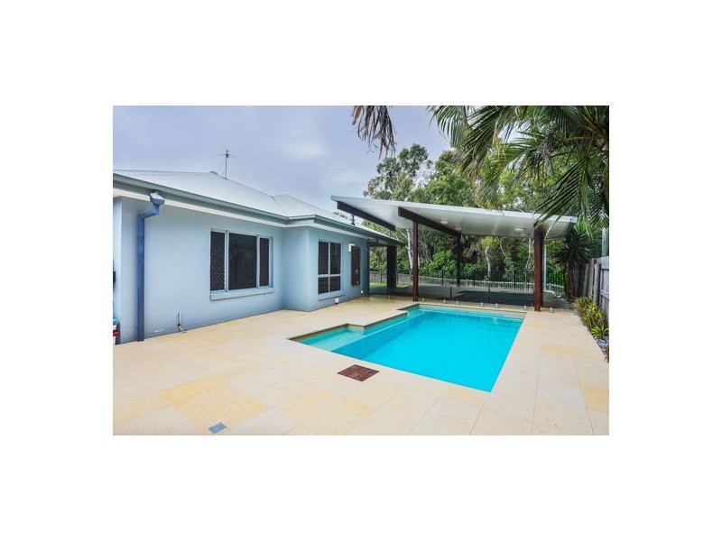 44 Corella Way, Blacks Beach QLD 4740