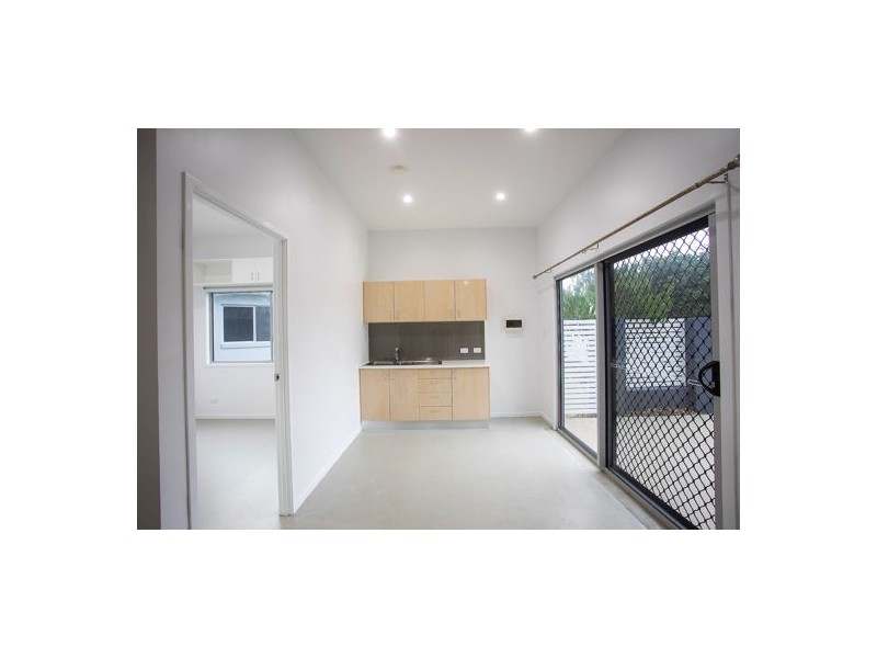 44 Corella Way, Blacks Beach QLD 4740