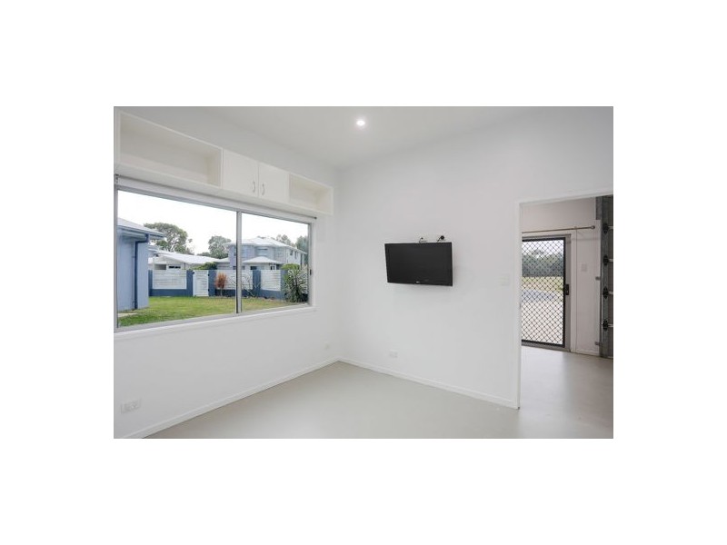 44 Corella Way, Blacks Beach QLD 4740