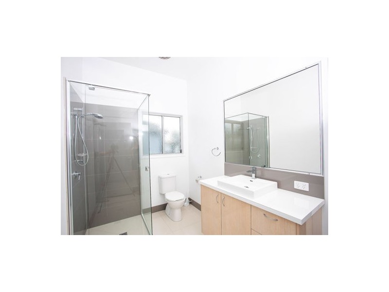 44 Corella Way, Blacks Beach QLD 4740