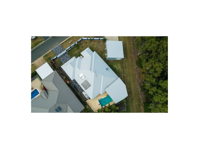 44 Corella Way, Blacks Beach QLD 4740