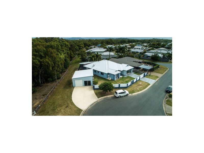 44 Corella Way, Blacks Beach QLD 4740