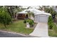 7 Atkinson Street, East Mackay QLD 4740