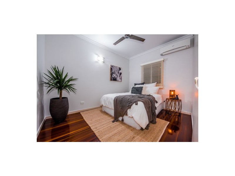 7 Atkinson Street, East Mackay QLD 4740