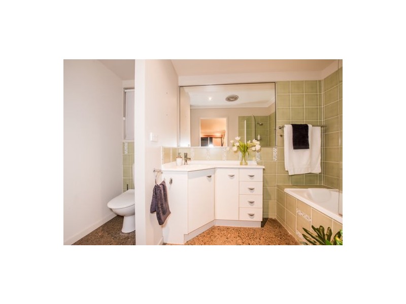 7 Atkinson Street, East Mackay QLD 4740