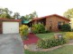 4 Jasmine Street, Andergrove QLD 4740