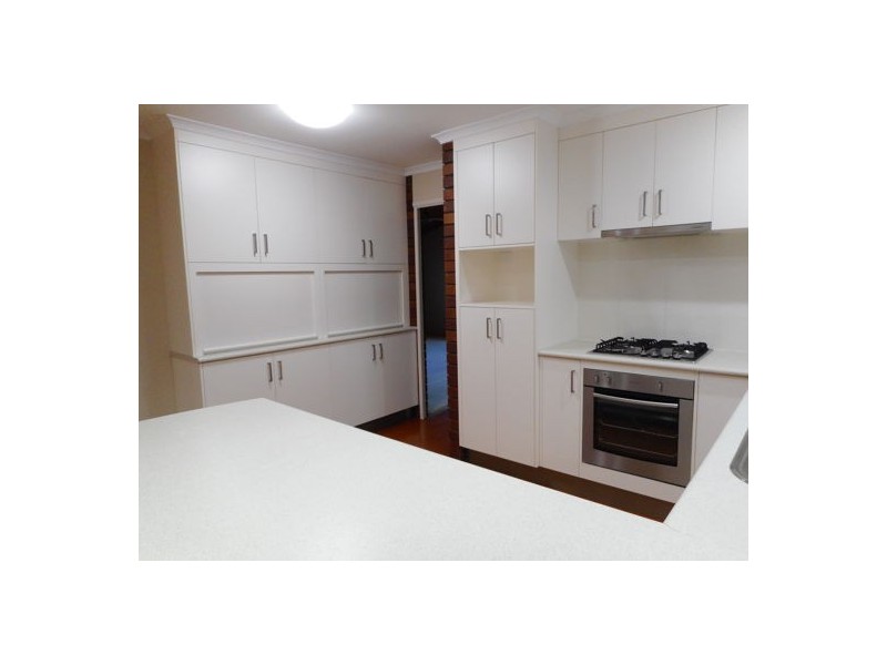 4 Jasmine Street, Andergrove QLD 4740