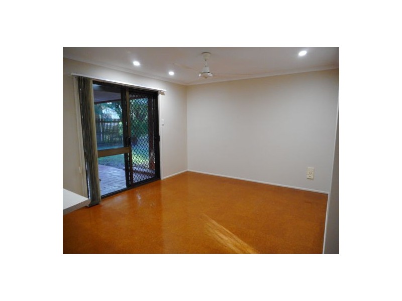 4 Jasmine Street, Andergrove QLD 4740