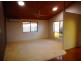 4 Jasmine Street, Andergrove QLD 4740