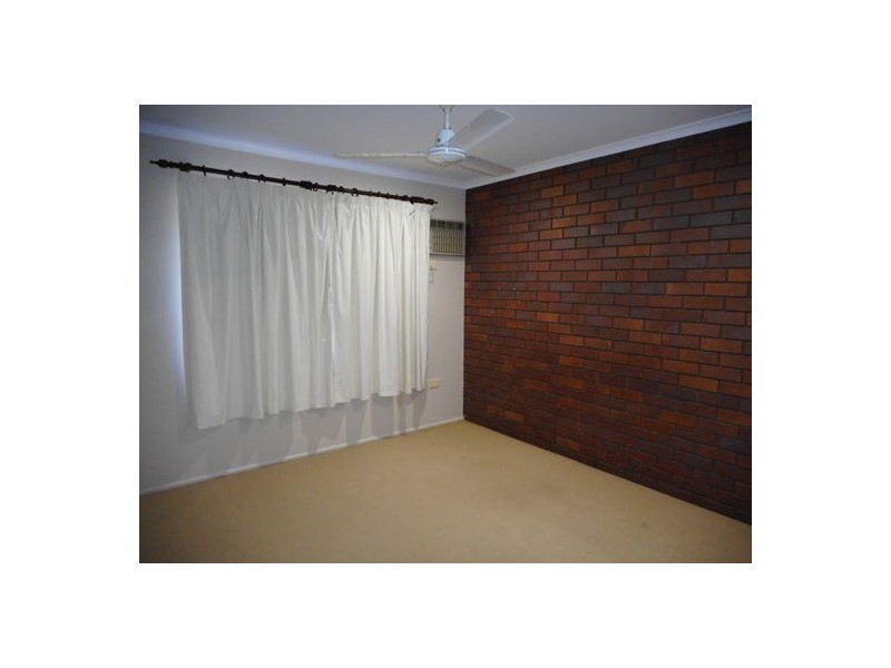 4 Jasmine Street, Andergrove QLD 4740