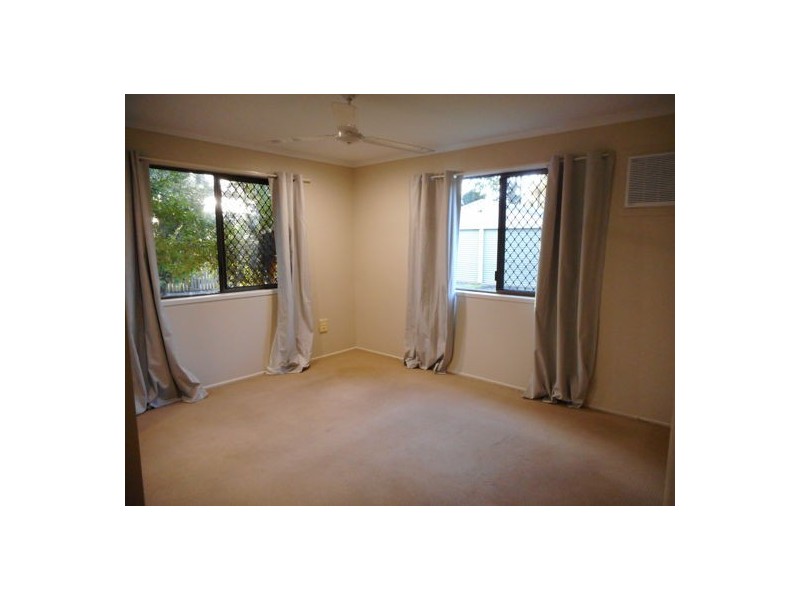 4 Jasmine Street, Andergrove QLD 4740