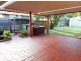 4 Jasmine Street, Andergrove QLD 4740
