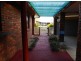 4 Jasmine Street, Andergrove QLD 4740