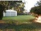 4 Jasmine Street, Andergrove QLD 4740