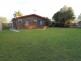4 Jasmine Street, Andergrove QLD 4740