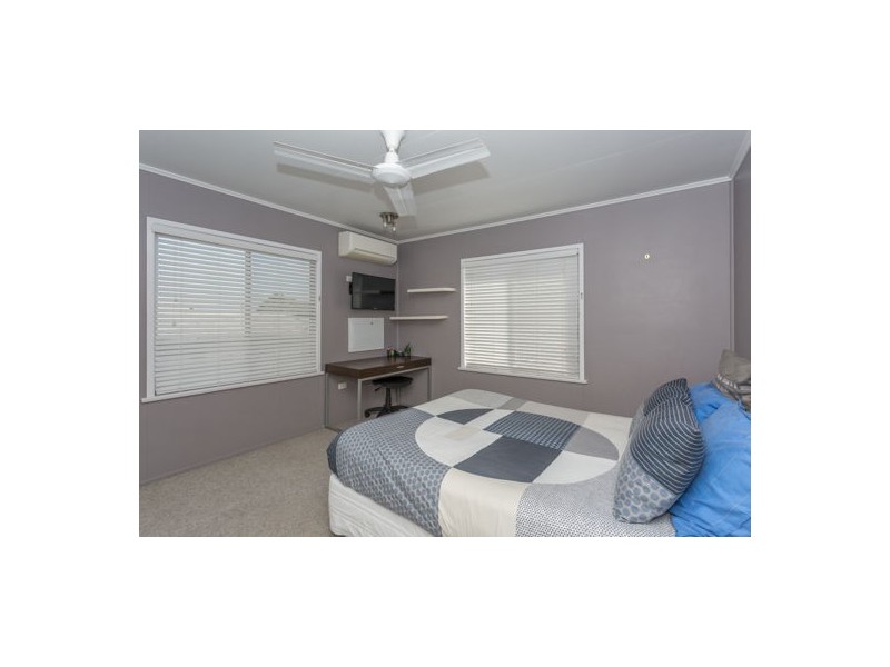 63 Meadowlands Road, Racecourse QLD 4740