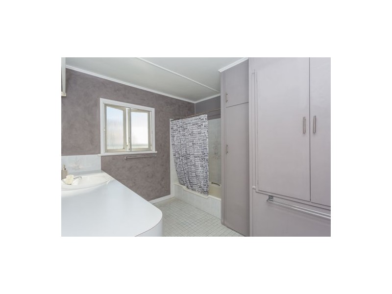 63 Meadowlands Road, Racecourse QLD 4740