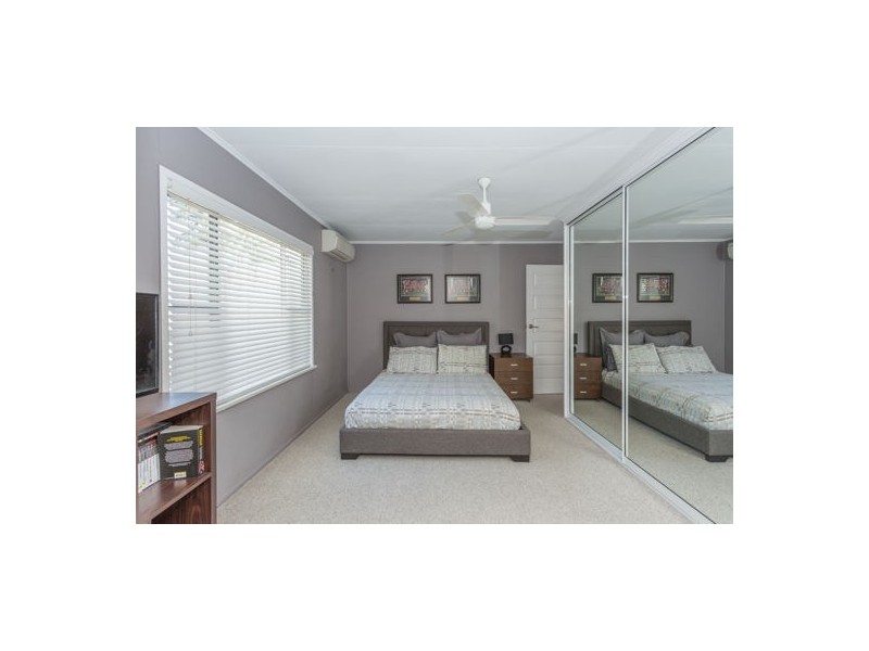 63 Meadowlands Road, Racecourse QLD 4740