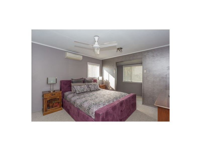 63 Meadowlands Road, Racecourse QLD 4740