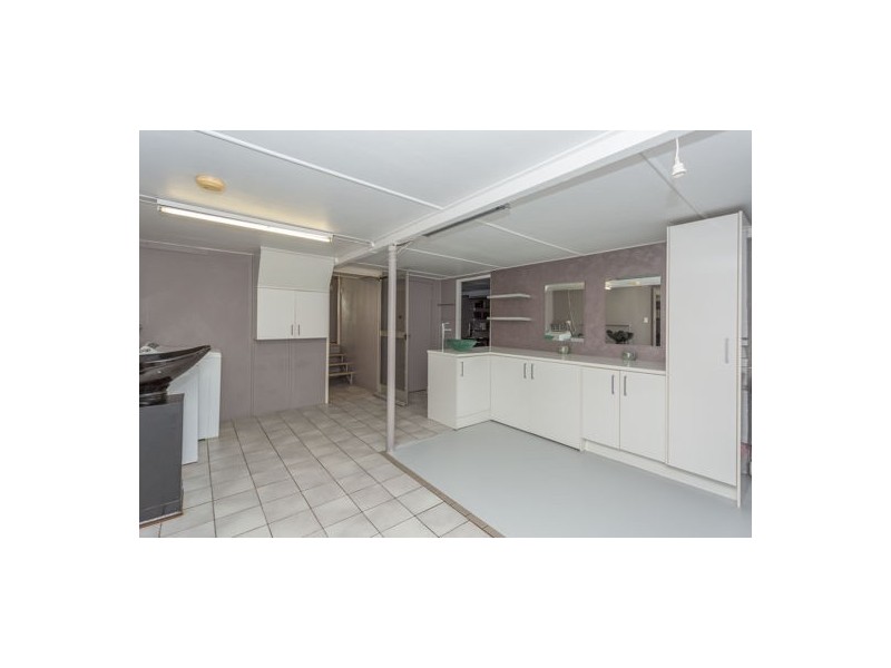 63 Meadowlands Road, Racecourse QLD 4740