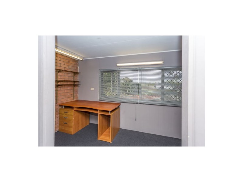 63 Meadowlands Road, Racecourse QLD 4740