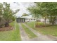 26 Harvison Street, East Mackay QLD 4740