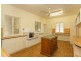26 Harvison Street, East Mackay QLD 4740