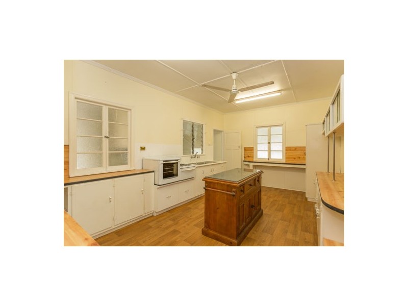 26 Harvison Street, East Mackay QLD 4740