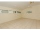 26 Harvison Street, East Mackay QLD 4740