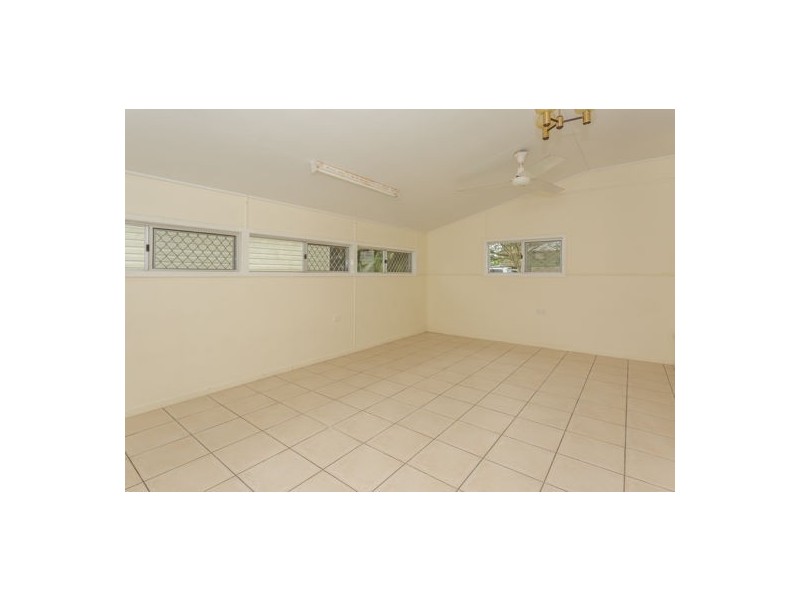 26 Harvison Street, East Mackay QLD 4740