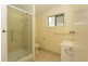 26 Harvison Street, East Mackay QLD 4740