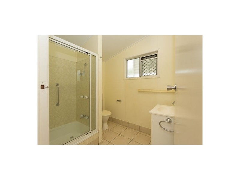 26 Harvison Street, East Mackay QLD 4740