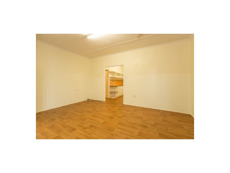 26 Harvison Street, East Mackay QLD 4740