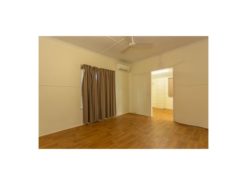 26 Harvison Street, East Mackay QLD 4740