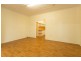 26 Harvison Street, East Mackay QLD 4740