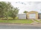 26 Harvison Street, East Mackay QLD 4740