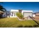 45 Monash Way, Ooralea QLD 4740