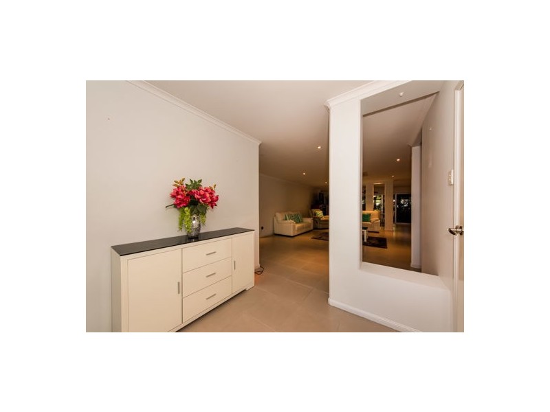 45 Monash Way, Ooralea QLD 4740