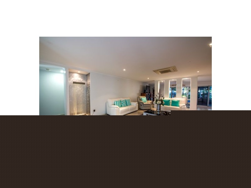 45 Monash Way, Ooralea QLD 4740