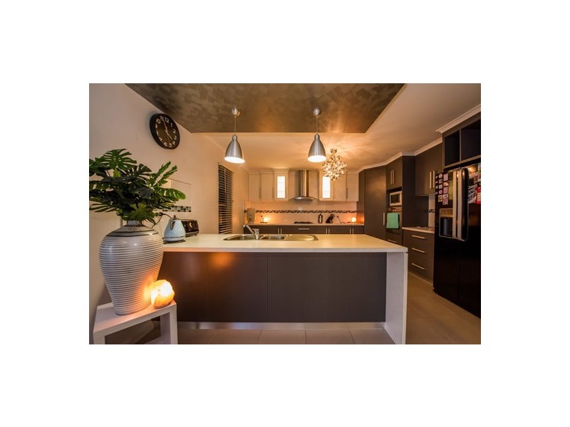 45 Monash Way, Ooralea QLD 4740