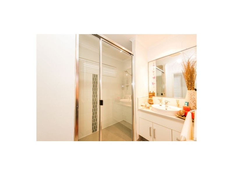 45 Monash Way, Ooralea QLD 4740