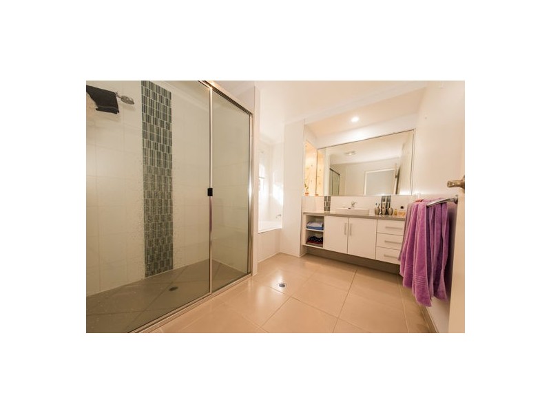 45 Monash Way, Ooralea QLD 4740