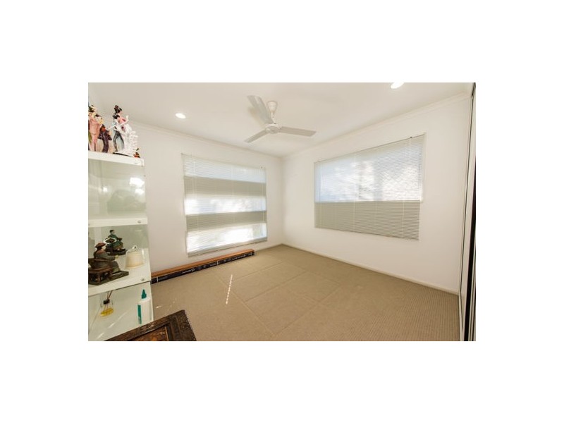 45 Monash Way, Ooralea QLD 4740