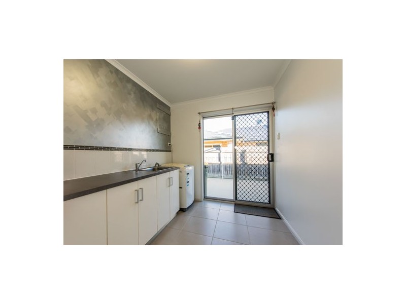 45 Monash Way, Ooralea QLD 4740