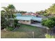 2 Amiet Street, South Mackay QLD 4740