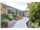 2 Amiet Street, South Mackay QLD 4740